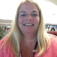 Sue Strack Email & Phone Number