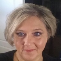 CFSS Employee Lynette Duko's profile photo