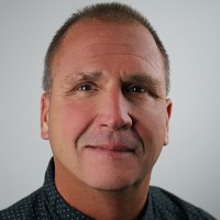 Brian Katers