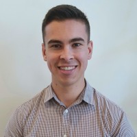 Matthew Dole Email