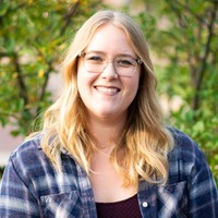 Shelby Vandever Email & Phone Number