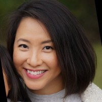 BIOWORLD MERCHANDISING Employee Shirley Liu's profile photo