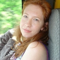 Abigail Wolfe Email & Phone Number