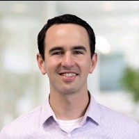 Morton Buildings, Inc. Employee Ryan Donnelly's profile photo