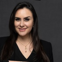 Karla Baeza-Monroy Email & Phone Number