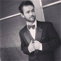 Justin Carson Email & Phone Number