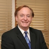 Robert Bates Email & Phone Number