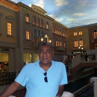 Kenneth Woo Email & Phone Number