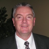 Brent Willis Email & Phone Number