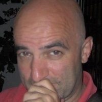 Fernando Gonzalez-Bals Email