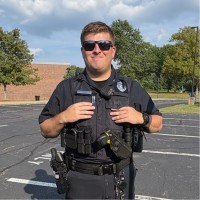 Maine Army National Guard Employee Adam Ganz's profile photo