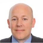 RBC Brewin Dolphin Employee James Pfs's profile photo