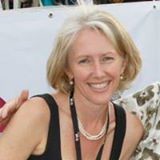 Macquarie Health Corporation Employee Kerri Clare's profile photo