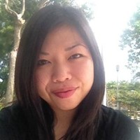 Cloud Imperium Games Employee Sharon Hughes's profile photo