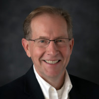 Minnco Credit Union Employee Doug Hallstrom's profile photo