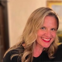 Xela Pack Employee Alison Horrocks's profile photo