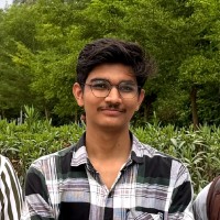 Hitesh Kumar Email