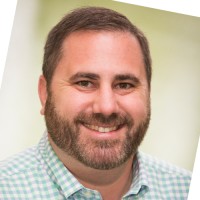 NorSouth Constructs Employee Carey Harbuck's profile photo