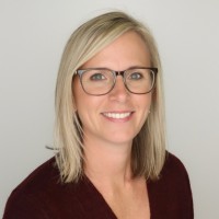 University of Toronto Scarborough Employee Beth Dean's profile photo