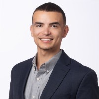 Dainan Swoope Email & Phone Number