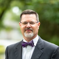 National Association of Workforce Boards Employee Brad Turner-Little's profile photo
