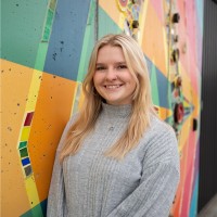 Guardify Employee Madison Culhane's profile photo