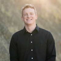 Ethan Dean Email