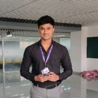Anosh Jadhav Email