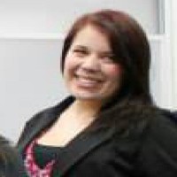 Freedom Service Dogs of America Employee Elizabeth Turek's profile photo