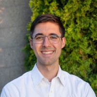 Ryan Kruzel Email & Phone Number