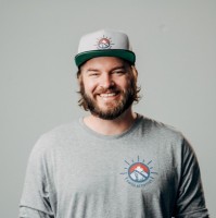 Mathias Graf Email & Phone Number