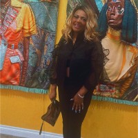 JB Enterprises Employee Bernadette Rasmus's profile photo