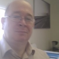 Colin Whitfield Email & Phone Number