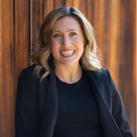 Elixir Medical Corporation Employee Ashley B.'s profile photo