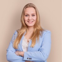 Carlijn van der Kolk Email