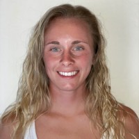 Froelich Engineers Employee Hailey Iverson's profile photo