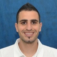 Adi Matzliah's profile photo