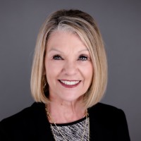 Allen Chamber of Commerce Employee Saundra Midkiff's profile photo