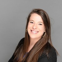 Leslie Harrill Email & Phone Number