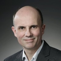 Mogens Madsen Email & Phone Number