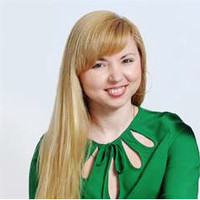 Tanya Quelch Email