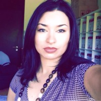 Nacera Mekharbeche Email & Phone Number