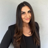 Lara Thomas Email & Phone Number