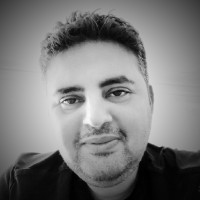 Neb Hamoo Email & Phone Number