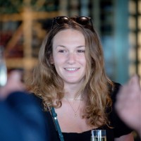 vestechpro Employee Marianne Godinot's profile photo