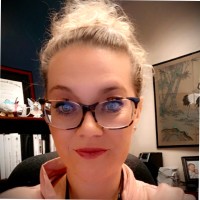 Valley-Wide Health Systems, Inc. Employee Karen Mizokami's profile photo