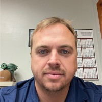 Ryan Griffith Email & Phone Number