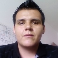 Jorge Solorio Email
