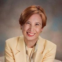 Victor Central Schools Employee Mary Capineri's profile photo