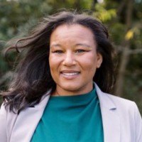 Access411 Employee Rachel Morrison's profile photo